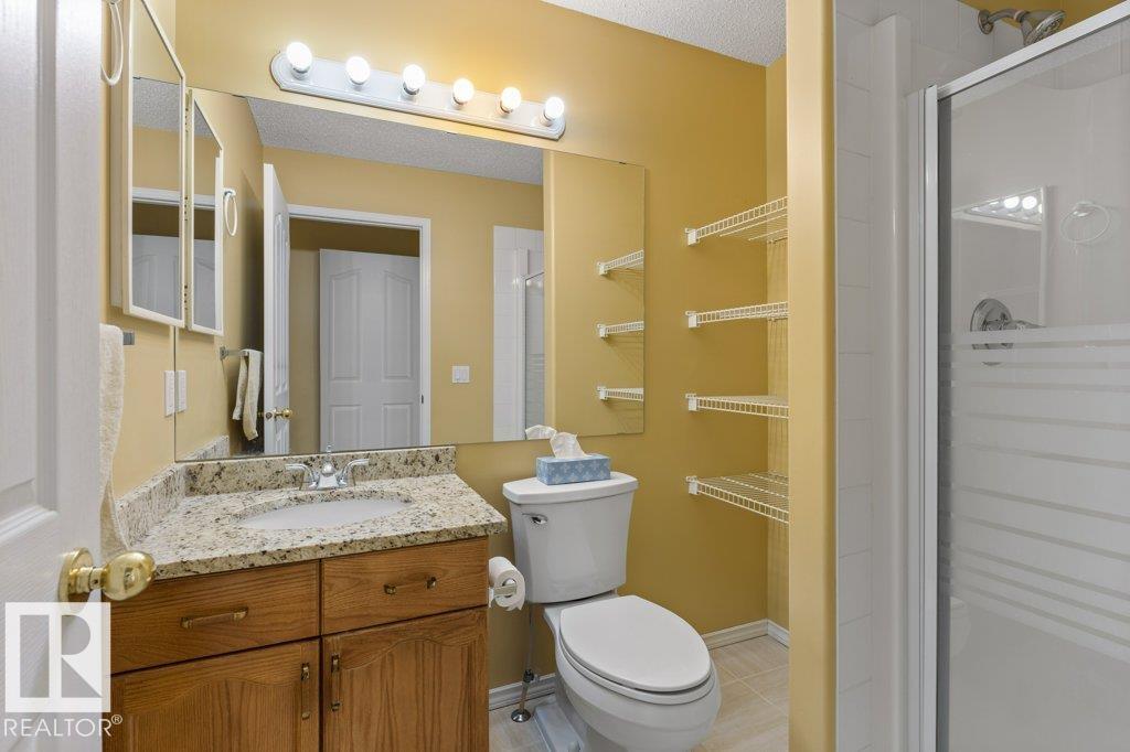 4 Alana Co, St. Albert, Alberta  T8N 6T7 - Photo 33 - E4488035