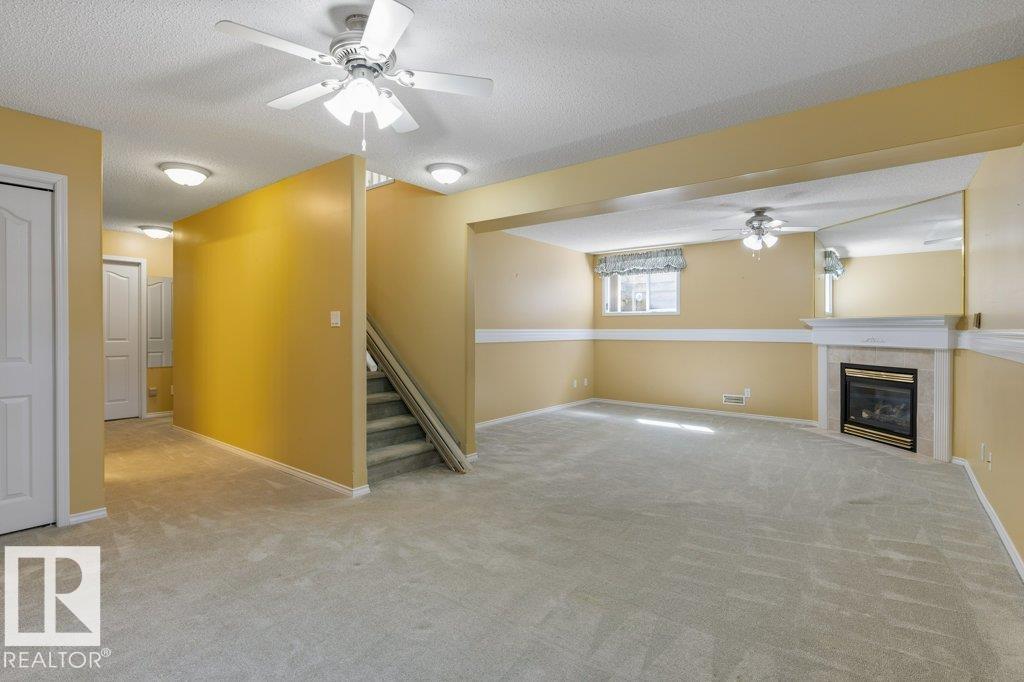 4 Alana Co, St. Albert, Alberta  T8N 6T7 - Photo 34 - E4488035