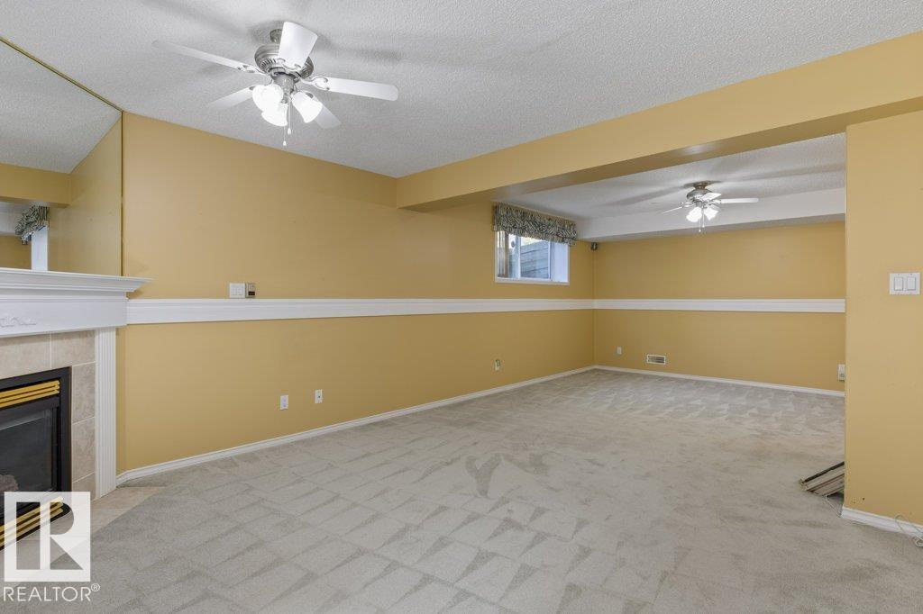 4 Alana Co, St. Albert, Alberta  T8N 6T7 - Photo 36 - E4488035