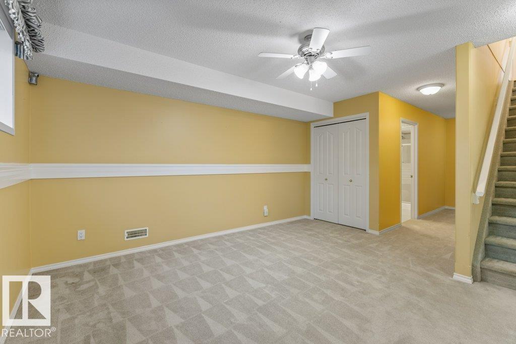 4 Alana Co, St. Albert, Alberta  T8N 6T7 - Photo 37 - E4488035