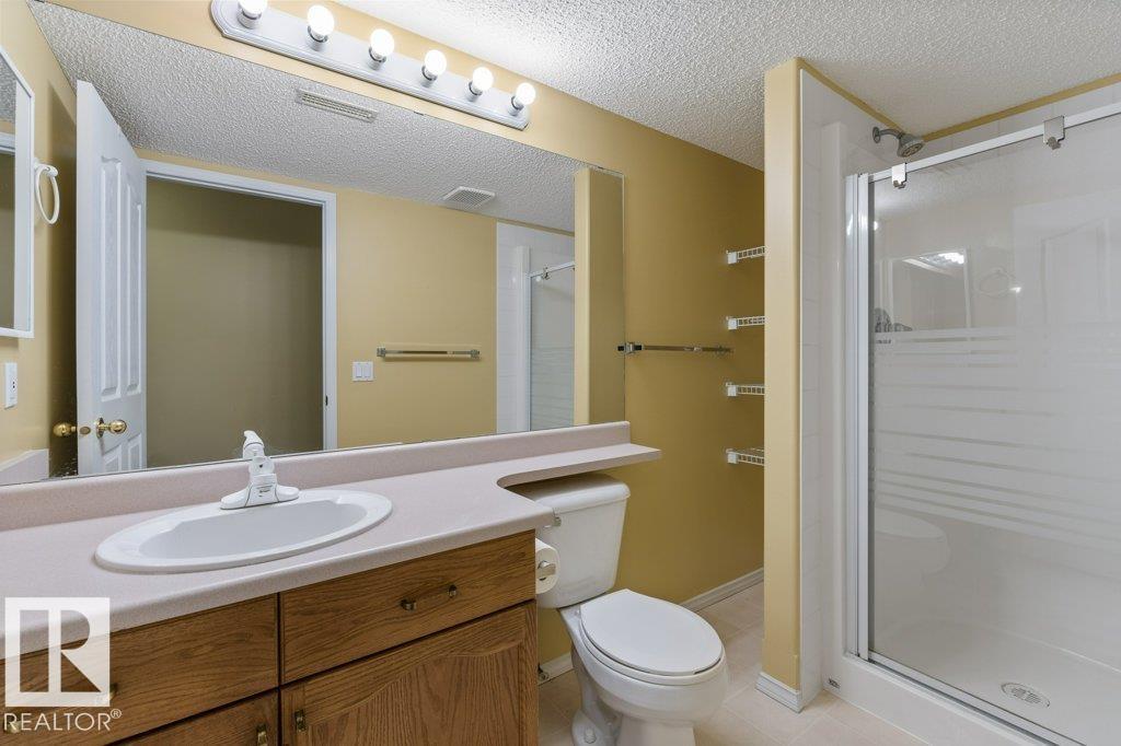 4 Alana Co, St. Albert, Alberta  T8N 6T7 - Photo 39 - E4488035