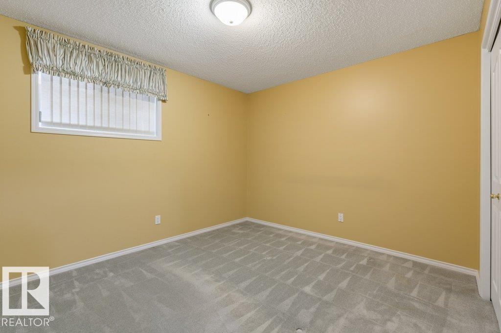 4 Alana Co, St. Albert, Alberta  T8N 6T7 - Photo 40 - E4488035