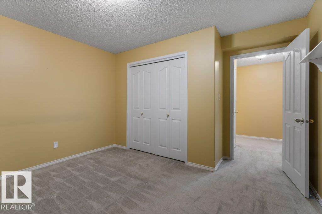 4 Alana Co, St. Albert, Alberta  T8N 6T7 - Photo 41 - E4488035