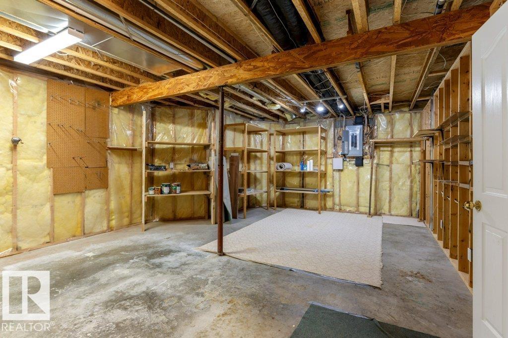 4 Alana Co, St. Albert, Alberta  T8N 6T7 - Photo 42 - E4488035
