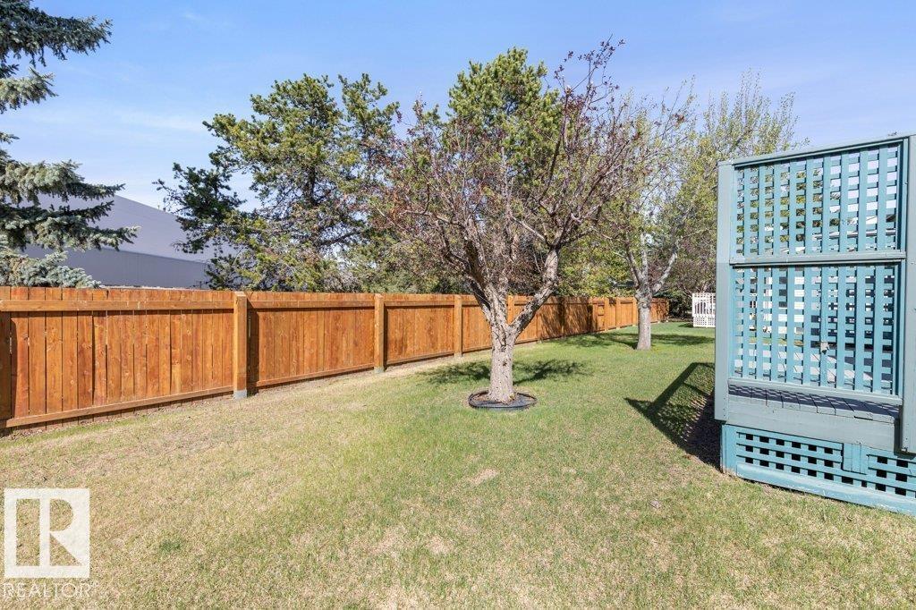 4 Alana Co, St. Albert, Alberta  T8N 6T7 - Photo 44 - E4488035