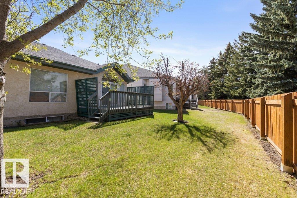 4 Alana Co, St. Albert, Alberta  T8N 6T7 - Photo 46 - E4488035