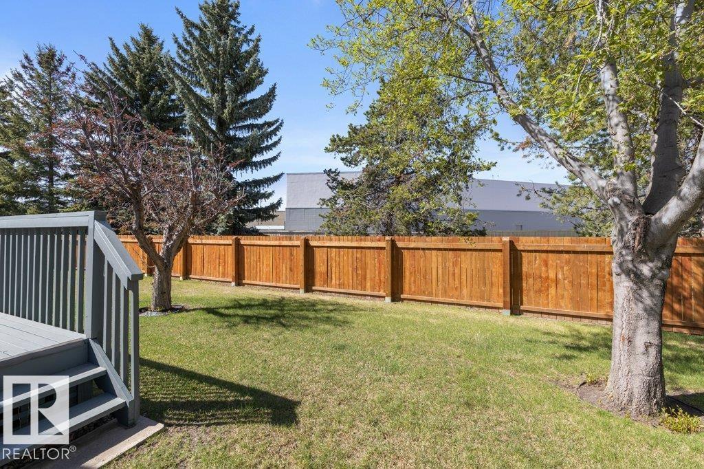4 Alana Co, St. Albert, Alberta  T8N 6T7 - Photo 47 - E4488035