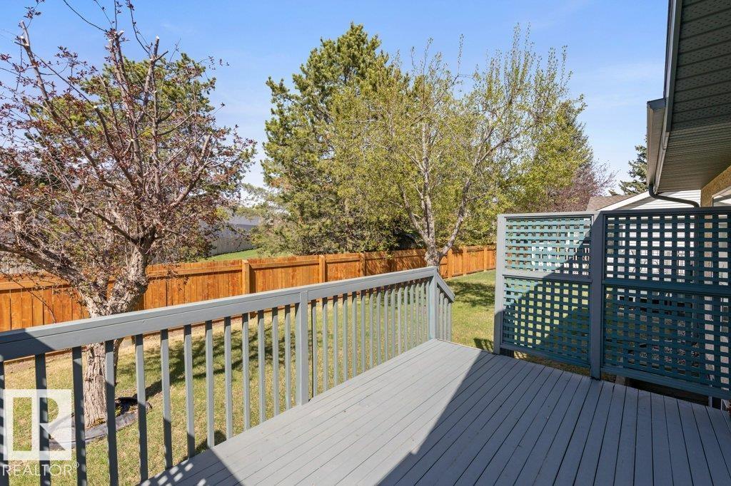 4 Alana Co, St. Albert, Alberta  T8N 6T7 - Photo 49 - E4488035