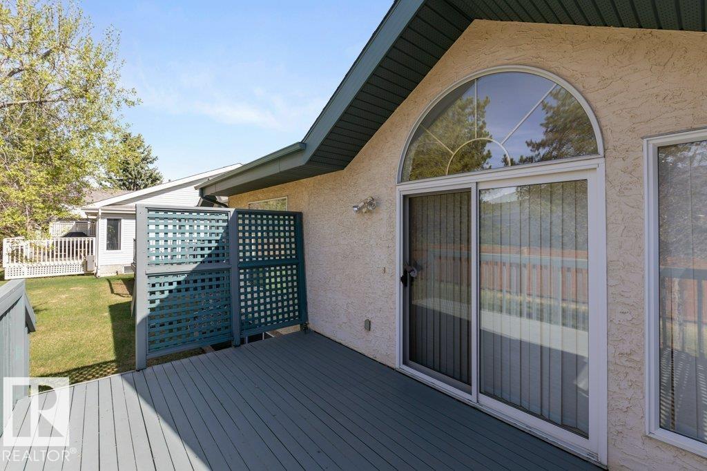 4 Alana Co, St. Albert, Alberta  T8N 6T7 - Photo 50 - E4488035