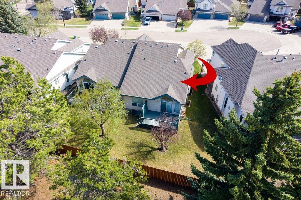 4 Alana Co, St. Albert, Alberta  T8N 6T7 - Photo 51 - E4488035