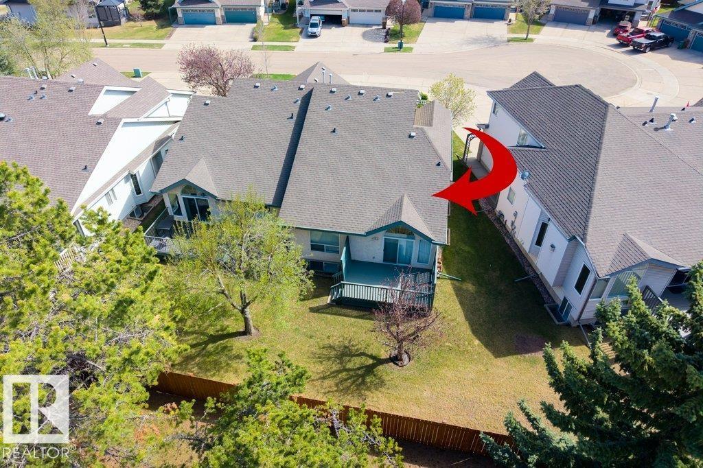 4 Alana Co, St. Albert, Alberta  T8N 6T7 - Photo 52 - E4488035