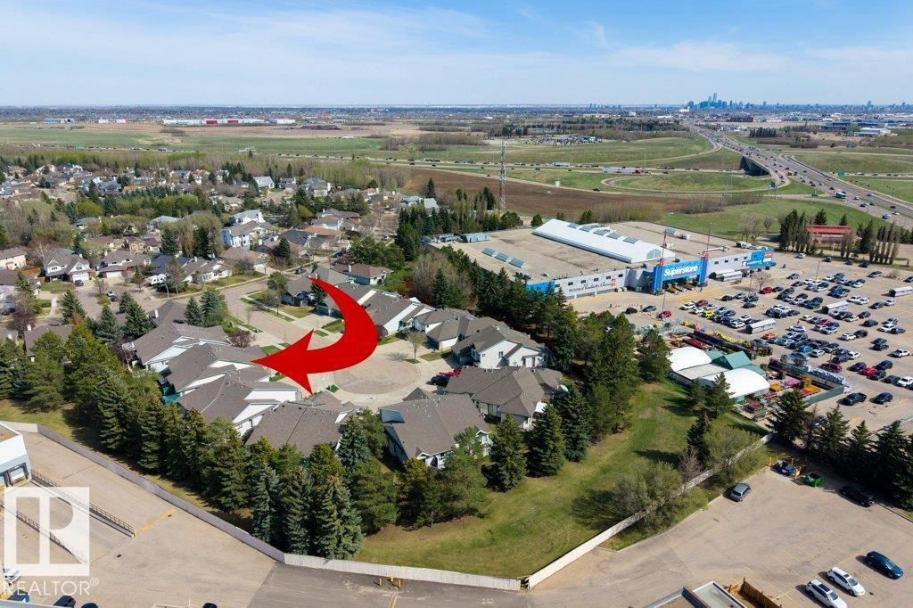 4 Alana Co, St. Albert, Alberta  T8N 6T7 - Photo 54 - E4488035