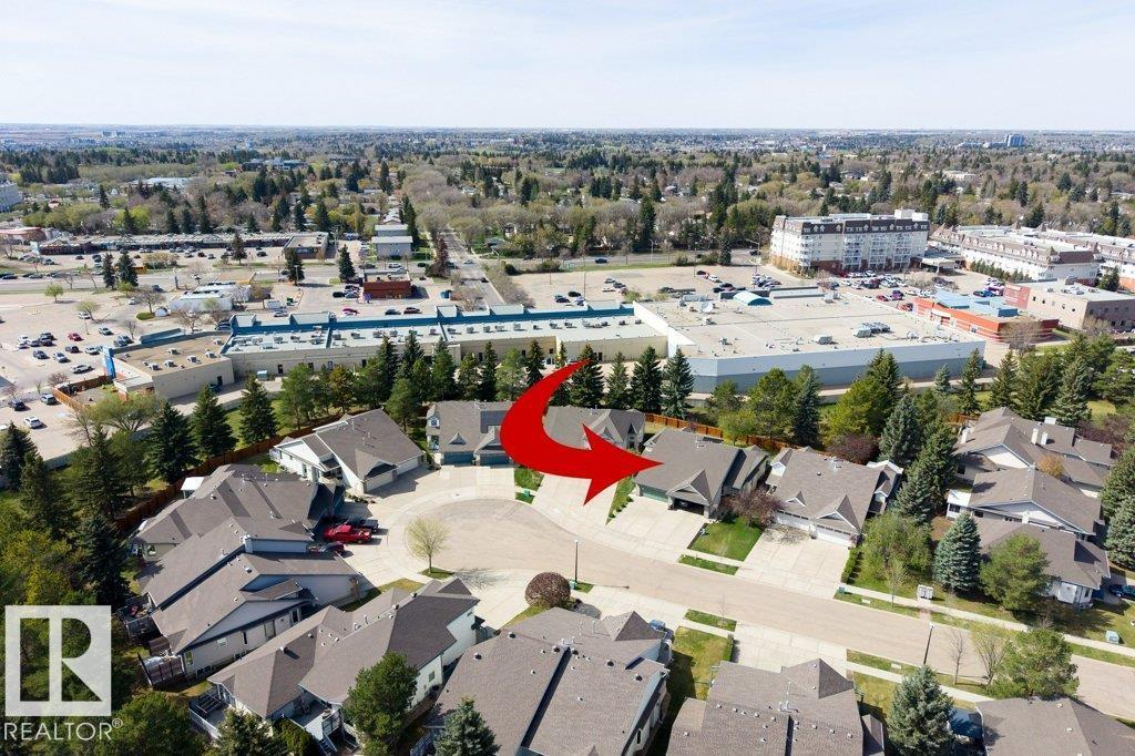 4 Alana Co, St. Albert, Alberta  T8N 6T7 - Photo 56 - E4488035
