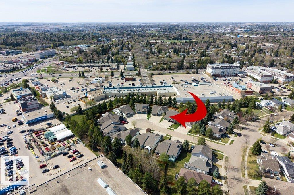 4 Alana Co, St. Albert, Alberta  T8N 6T7 - Photo 61 - E4488035