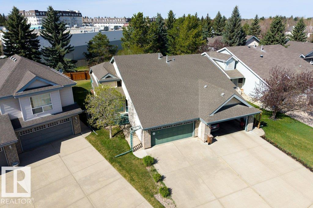 4 Alana Co, St. Albert, Alberta  T8N 6T7 - Photo 68 - E4488035