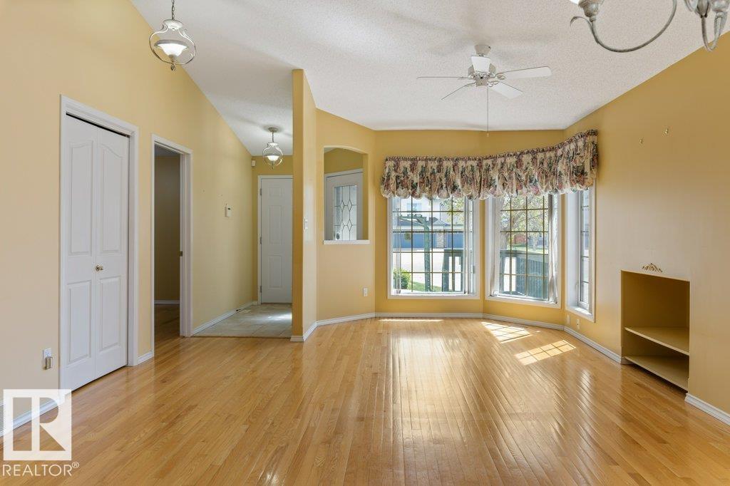 4 Alana Co, St. Albert, Alberta  T8N 6T7 - Photo 8 - E4488035