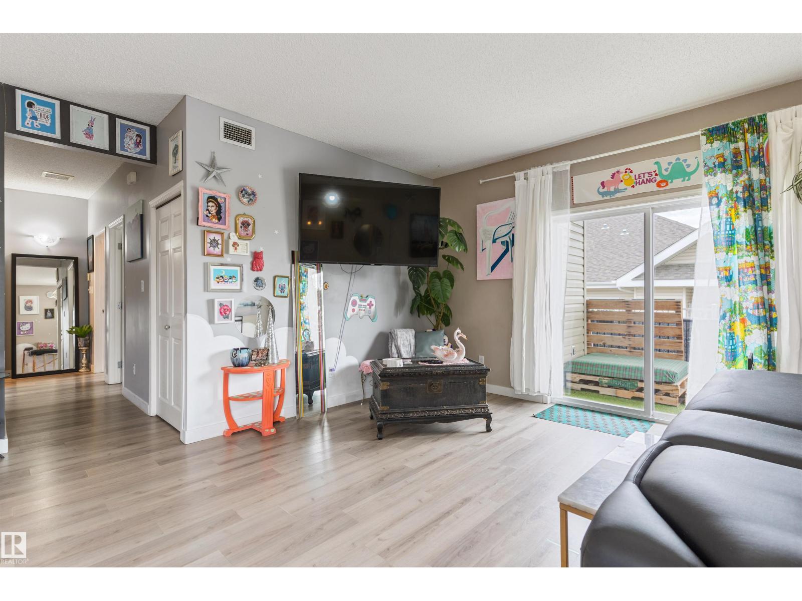 #73 3040 Spence Wd Sw, Edmonton, Alberta  T6X 1N7 - Photo 7 - E4488036