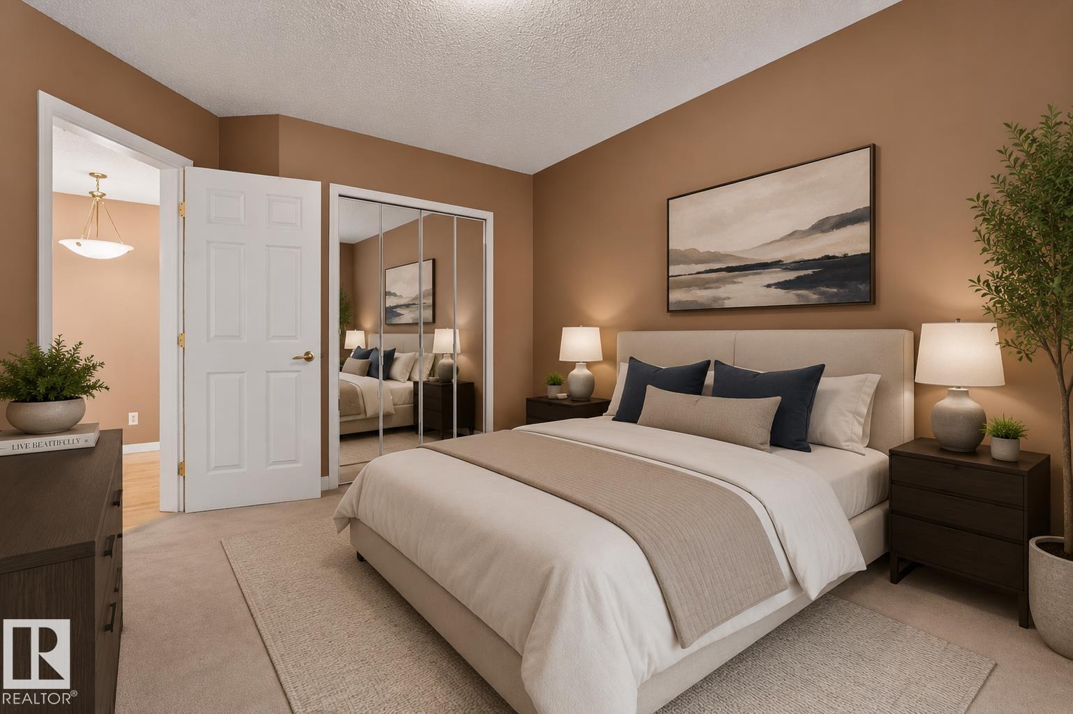 #104 9760 174 St Nw, Edmonton, Alberta  T5T 6J4 - Photo 10 - E4488037