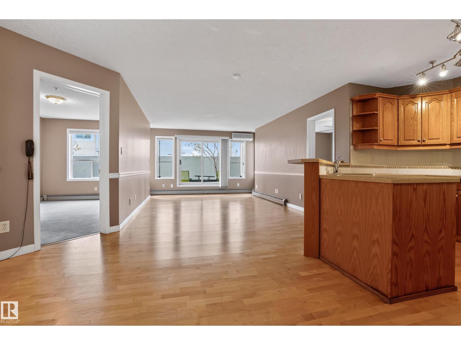 #104 9760 174 St Nw, Edmonton, Alberta  T5T 6J4 - Photo 15 - E4488037
