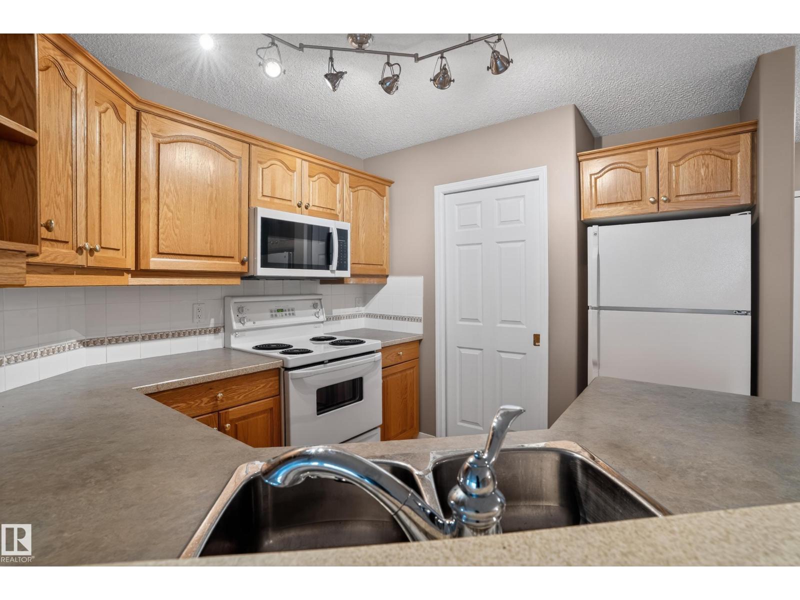 #104 9760 174 St Nw, Edmonton, Alberta  T5T 6J4 - Photo 18 - E4488037