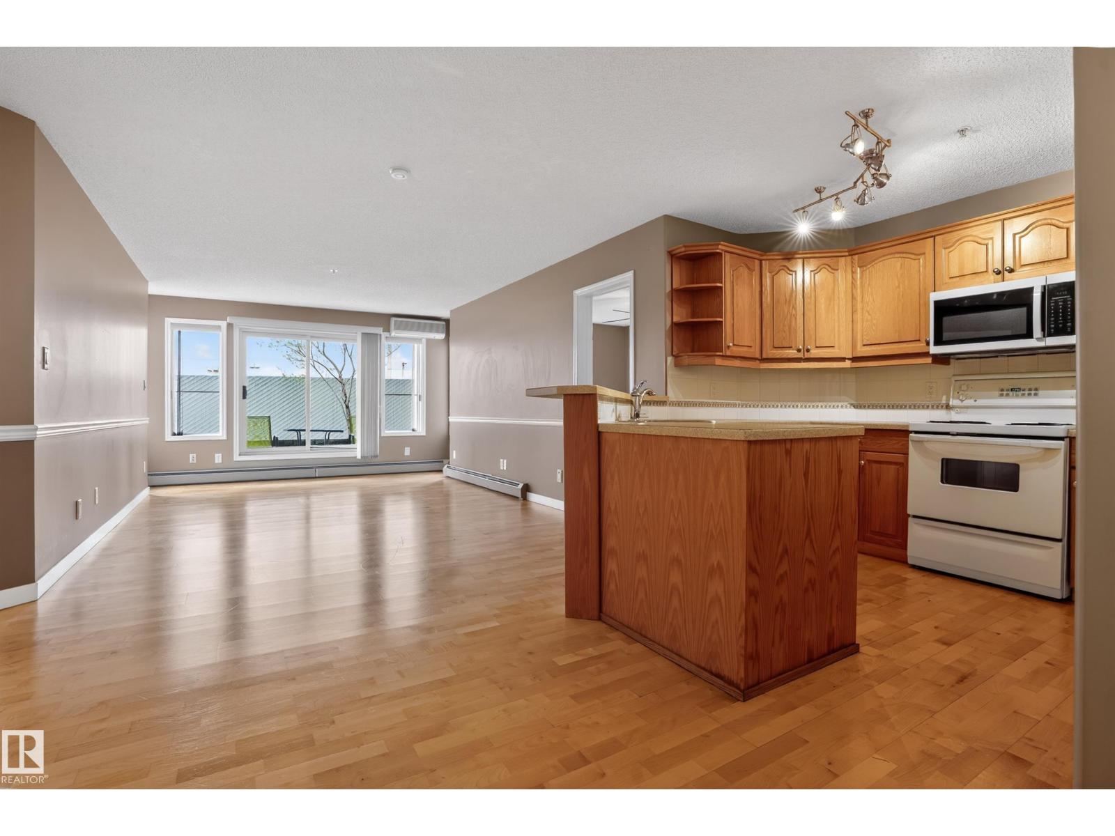 #104 9760 174 St Nw, Edmonton, Alberta  T5T 6J4 - Photo 19 - E4488037