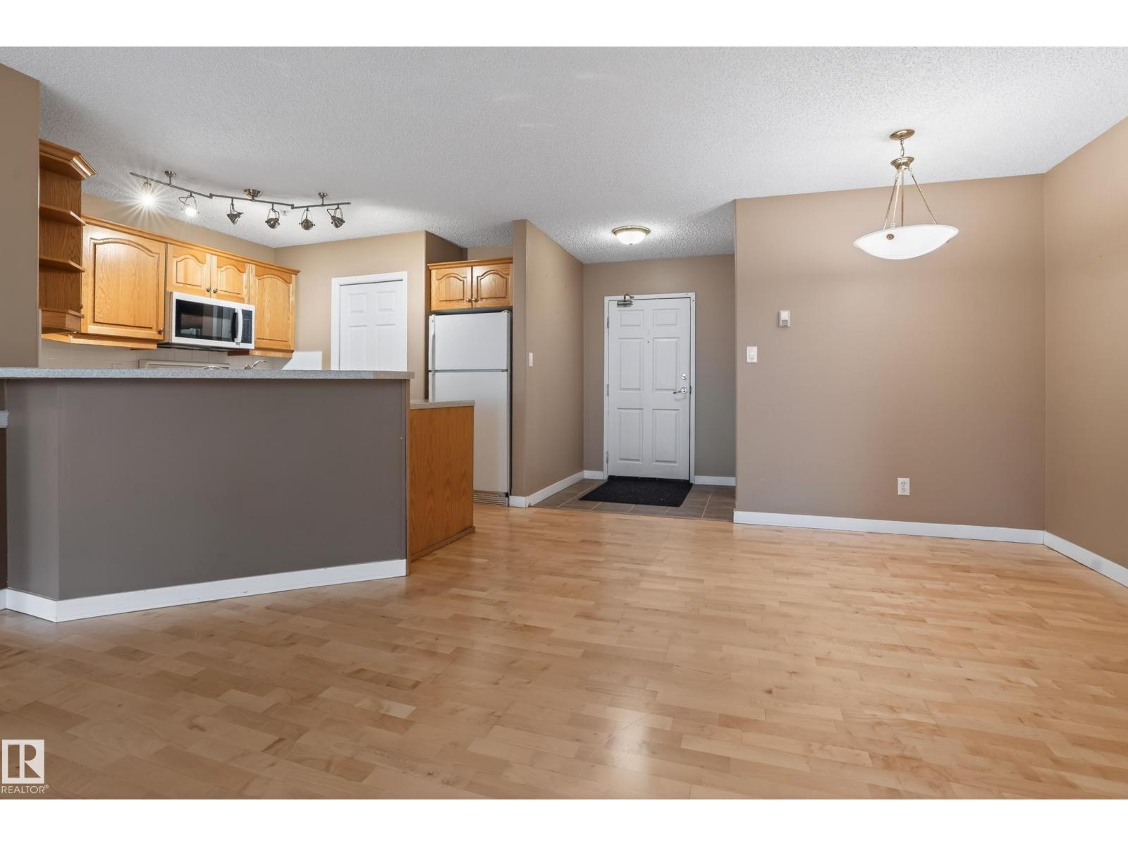 #104 9760 174 St Nw, Edmonton, Alberta  T5T 6J4 - Photo 21 - E4488037