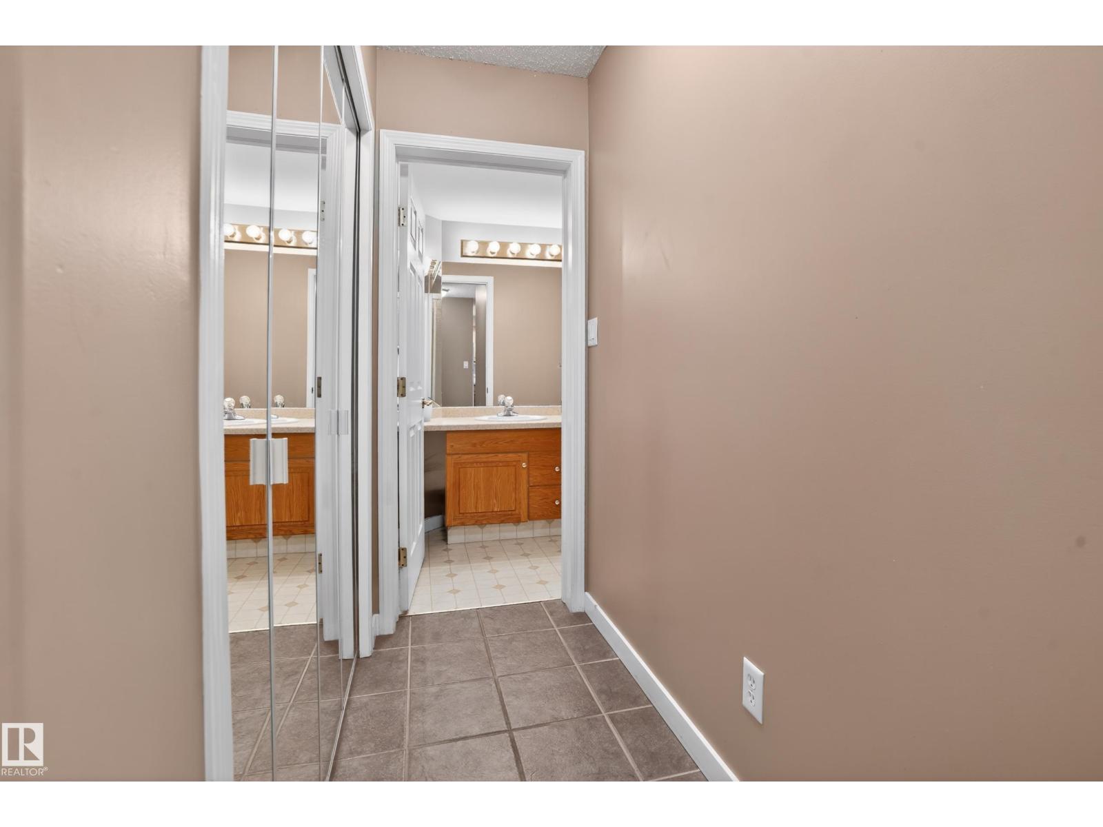 #104 9760 174 St Nw, Edmonton, Alberta  T5T 6J4 - Photo 23 - E4488037