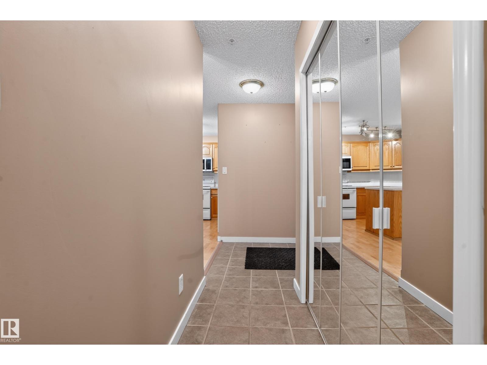 #104 9760 174 St Nw, Edmonton, Alberta  T5T 6J4 - Photo 26 - E4488037