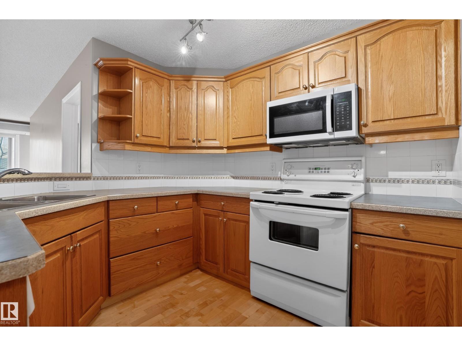 #104 9760 174 St Nw, Edmonton, Alberta  T5T 6J4 - Photo 27 - E4488037