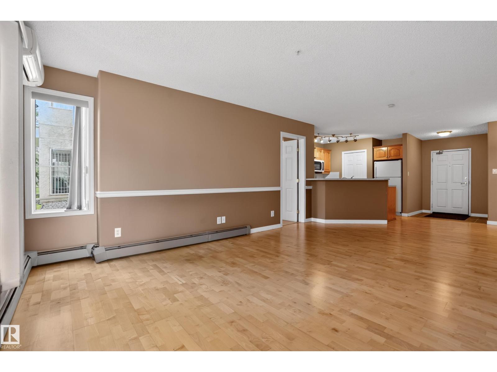 #104 9760 174 St Nw, Edmonton, Alberta  T5T 6J4 - Photo 29 - E4488037