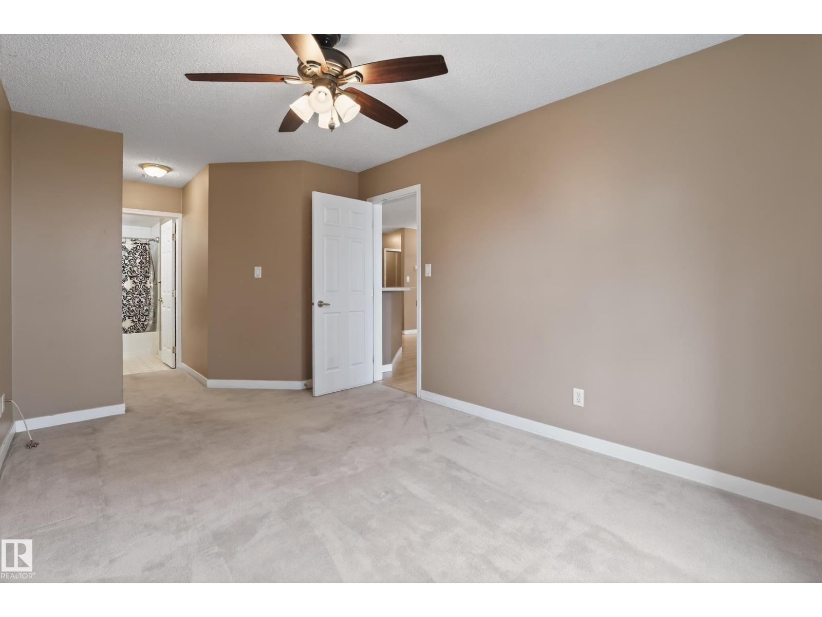 #104 9760 174 St Nw, Edmonton, Alberta  T5T 6J4 - Photo 31 - E4488037