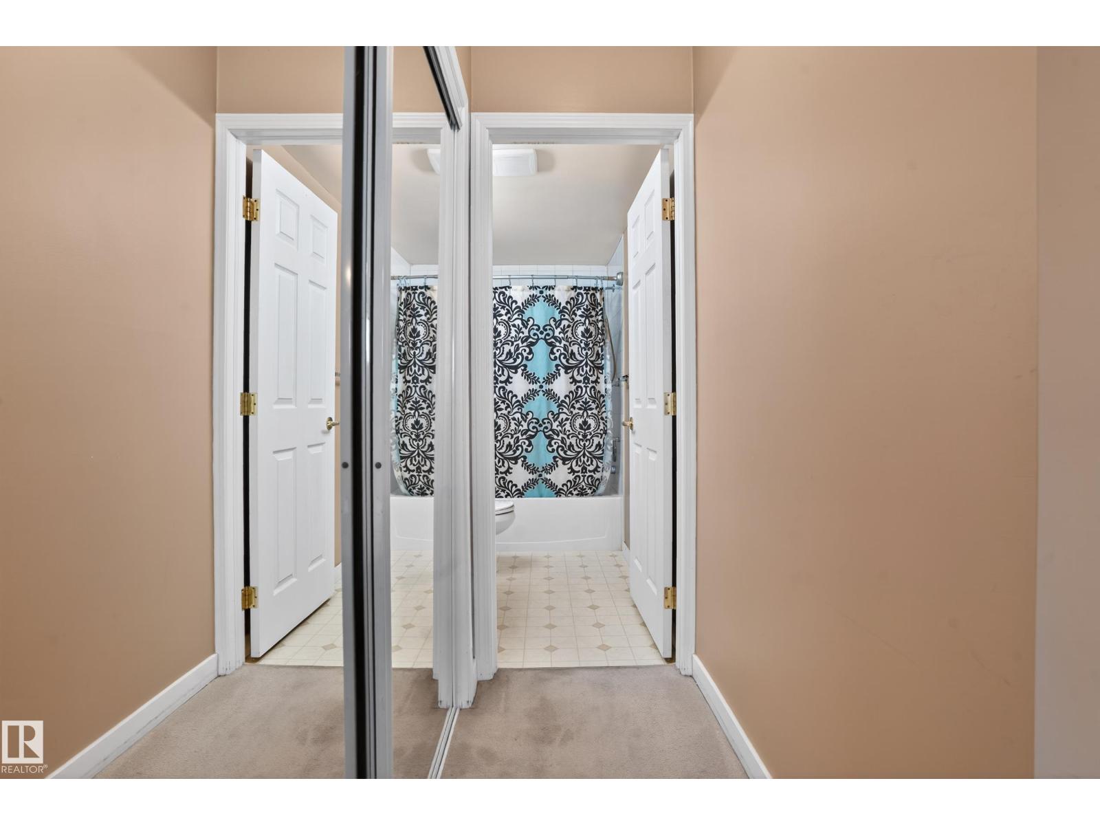 #104 9760 174 St Nw, Edmonton, Alberta  T5T 6J4 - Photo 32 - E4488037