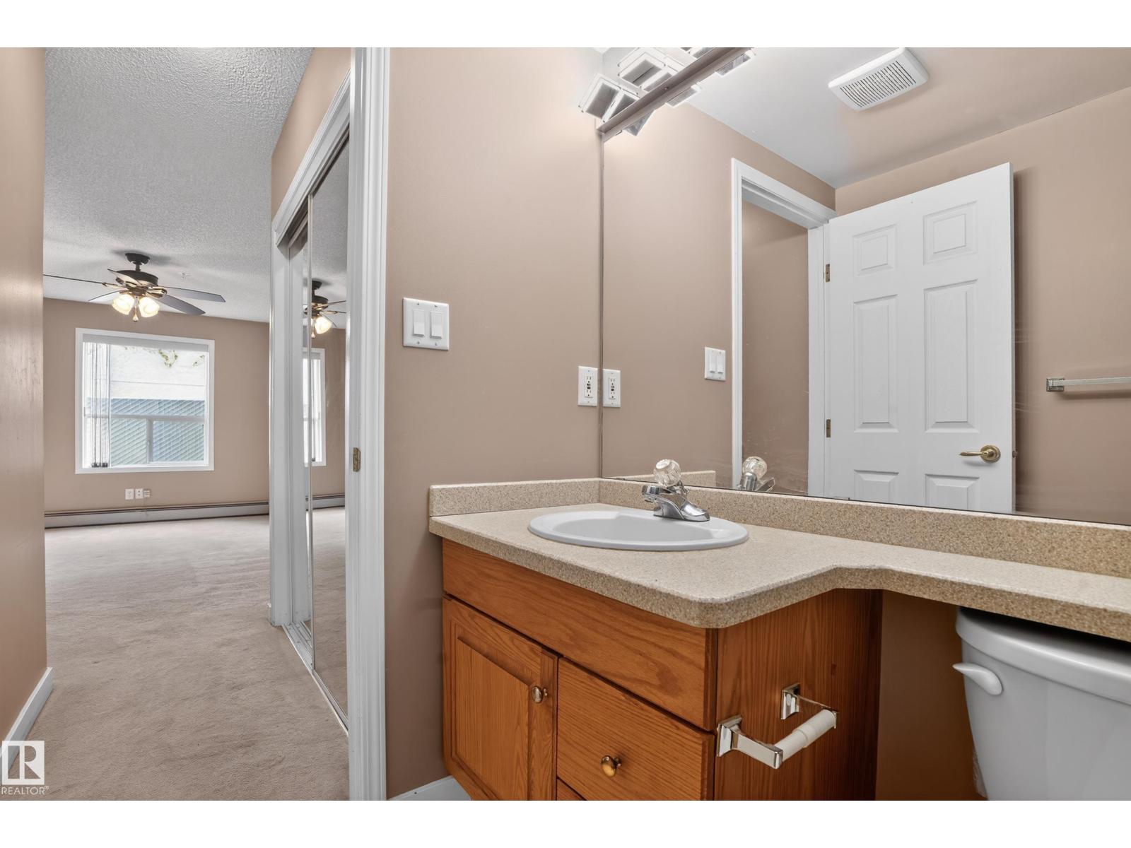 #104 9760 174 St Nw, Edmonton, Alberta  T5T 6J4 - Photo 35 - E4488037