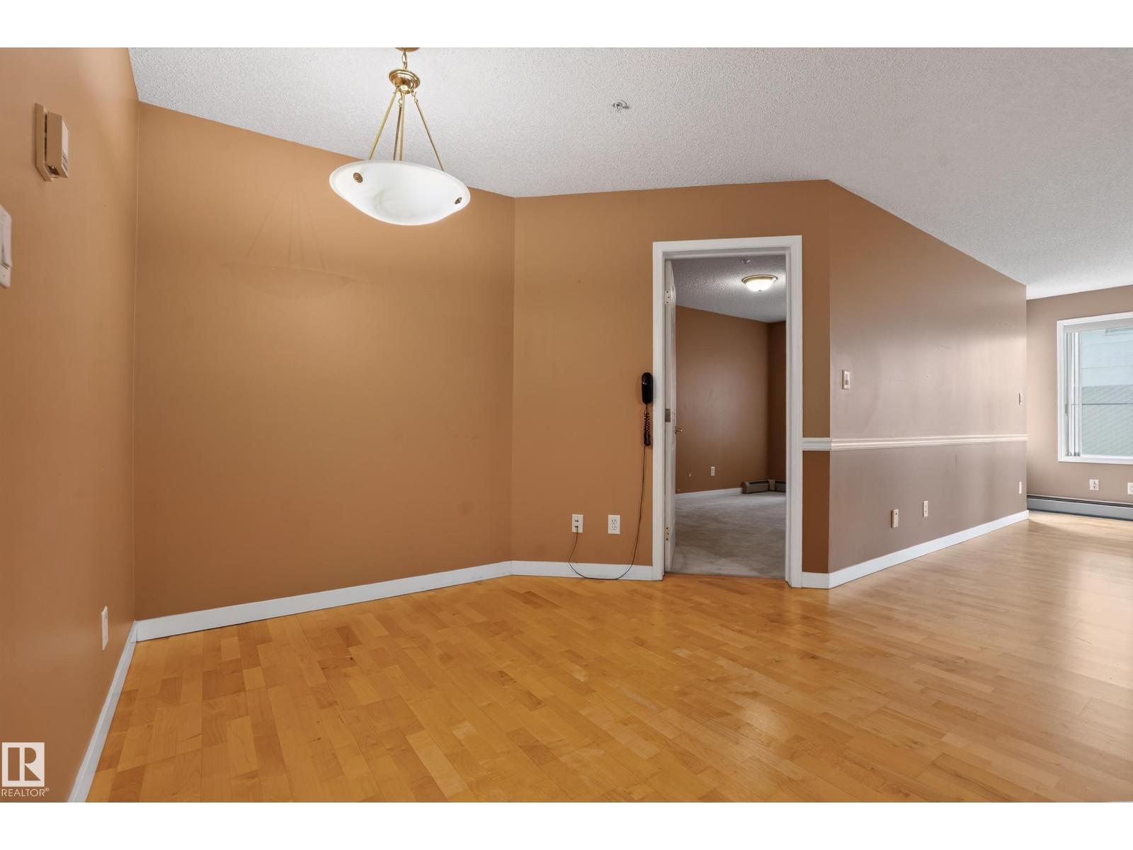 #104 9760 174 St Nw, Edmonton, Alberta  T5T 6J4 - Photo 36 - E4488037