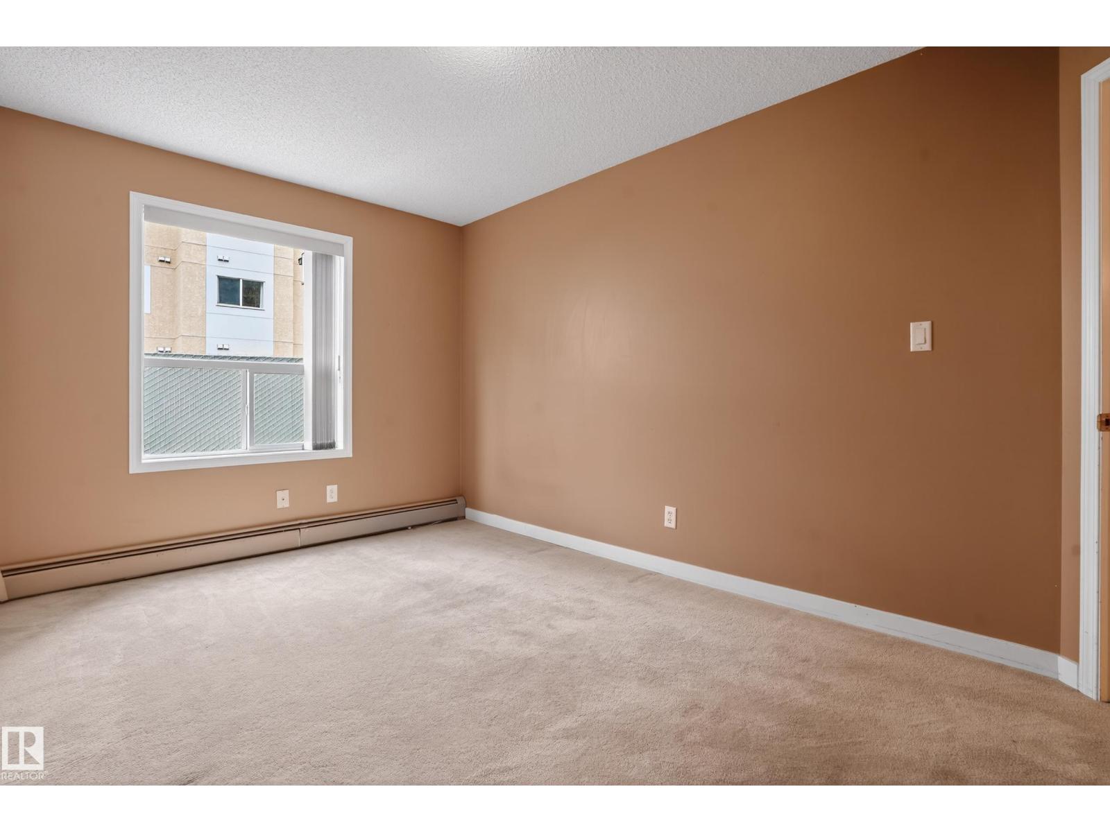 #104 9760 174 St Nw, Edmonton, Alberta  T5T 6J4 - Photo 38 - E4488037