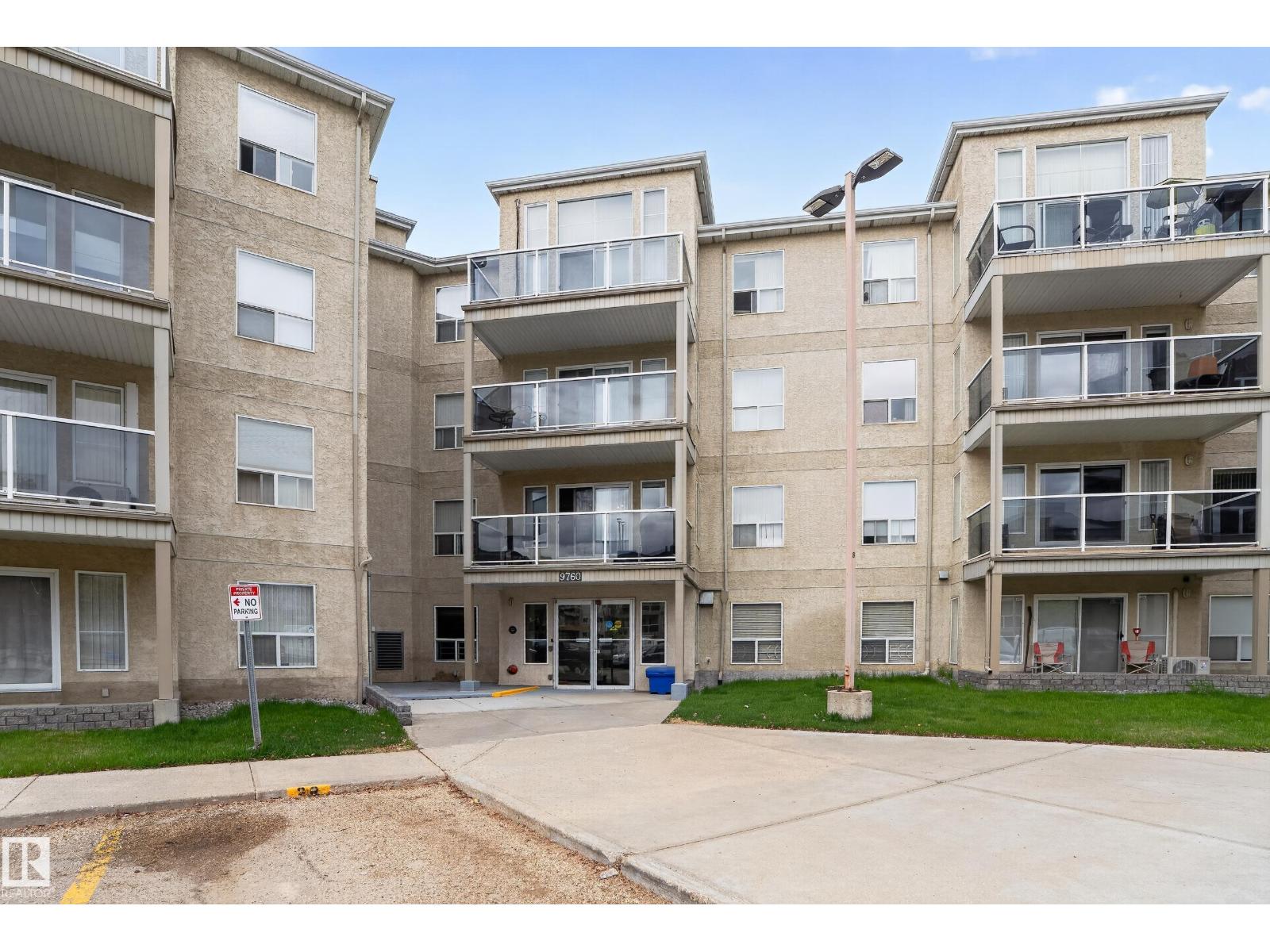 #104 9760 174 St Nw, Edmonton, Alberta  T5T 6J4 - Photo 48 - E4488037