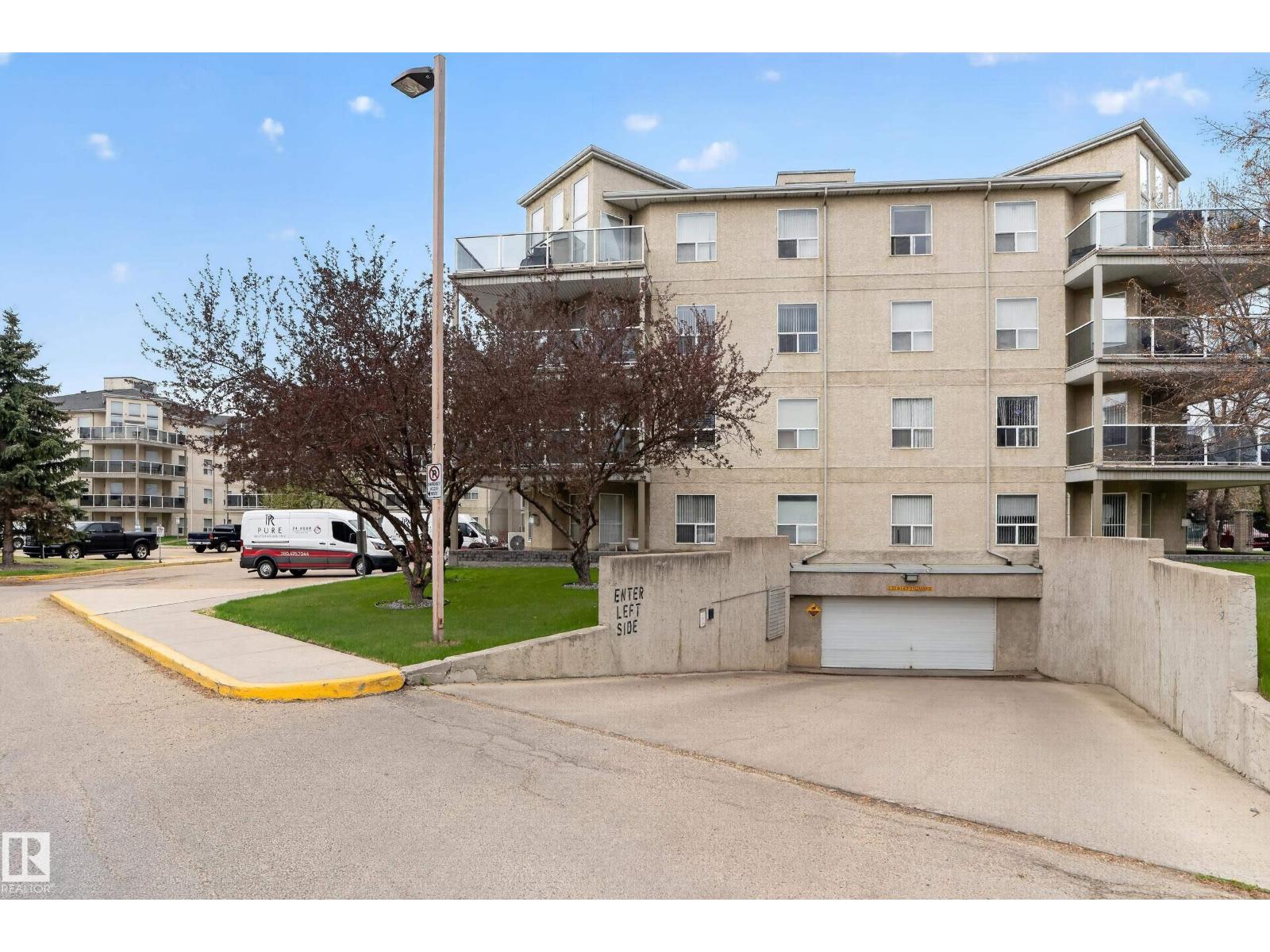 #104 9760 174 St Nw, Edmonton, Alberta  T5T 6J4 - Photo 49 - E4488037