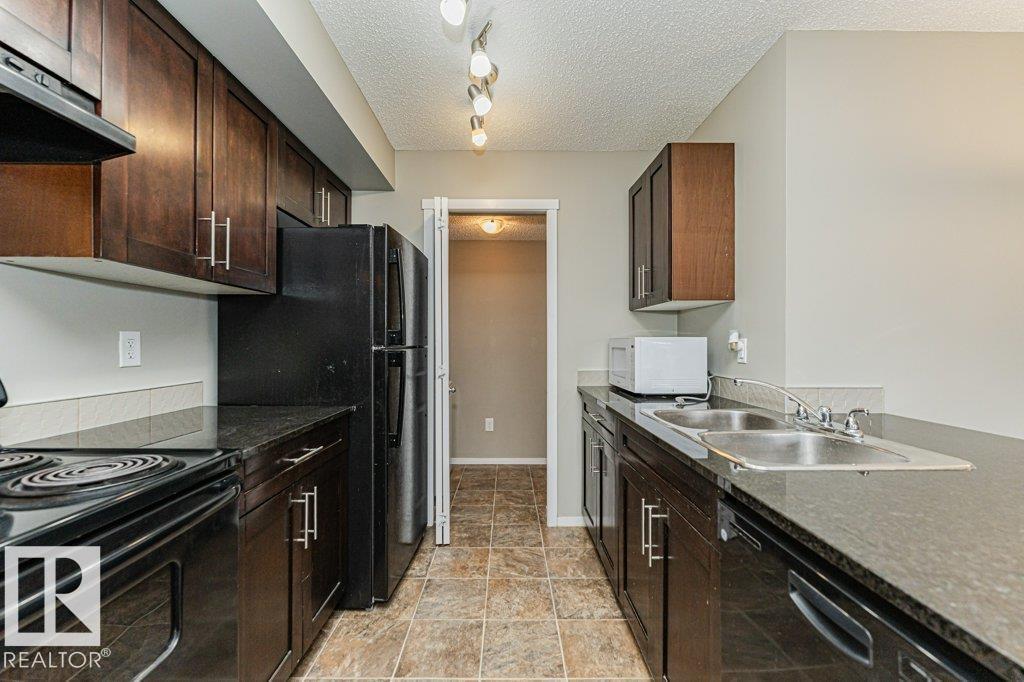 #305 18126 77 St Nw, Edmonton, Alberta  T5Z 0N7 - Photo 10 - E4488038