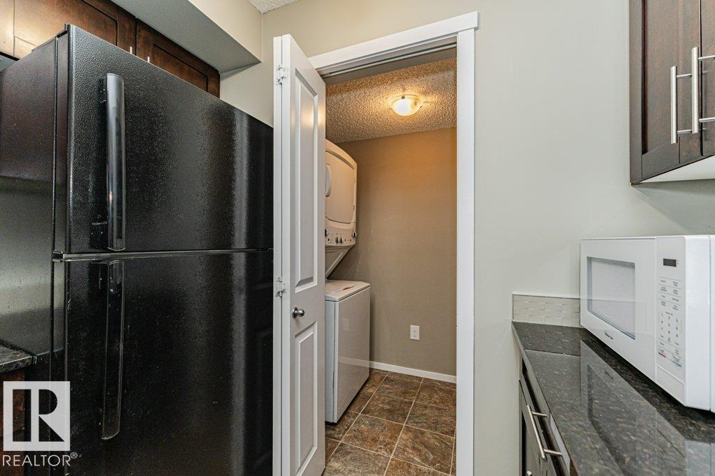 #305 18126 77 St Nw, Edmonton, Alberta  T5Z 0N7 - Photo 11 - E4488038