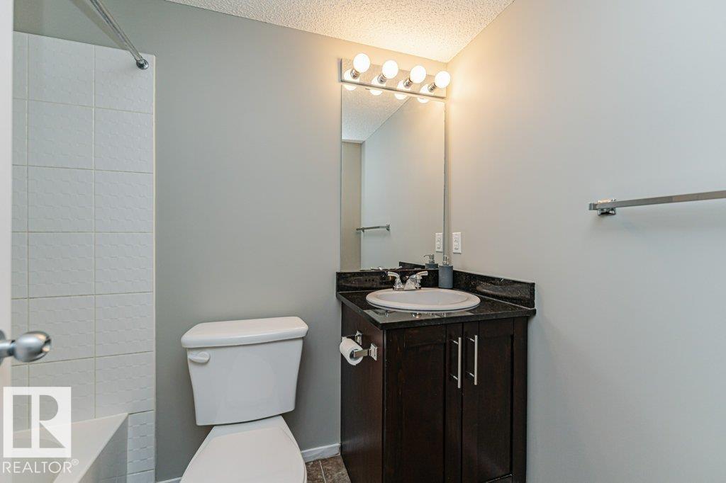 #305 18126 77 St Nw, Edmonton, Alberta  T5Z 0N7 - Photo 12 - E4488038