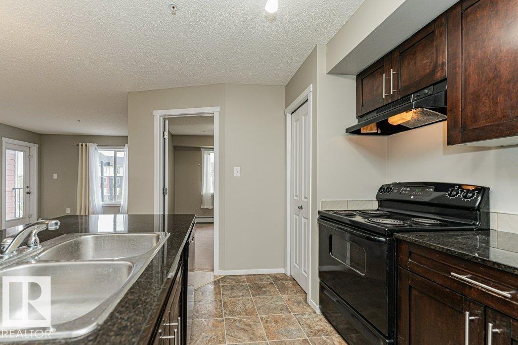 #305 18126 77 St Nw, Edmonton, Alberta  T5Z 0N7 - Photo 14 - E4488038