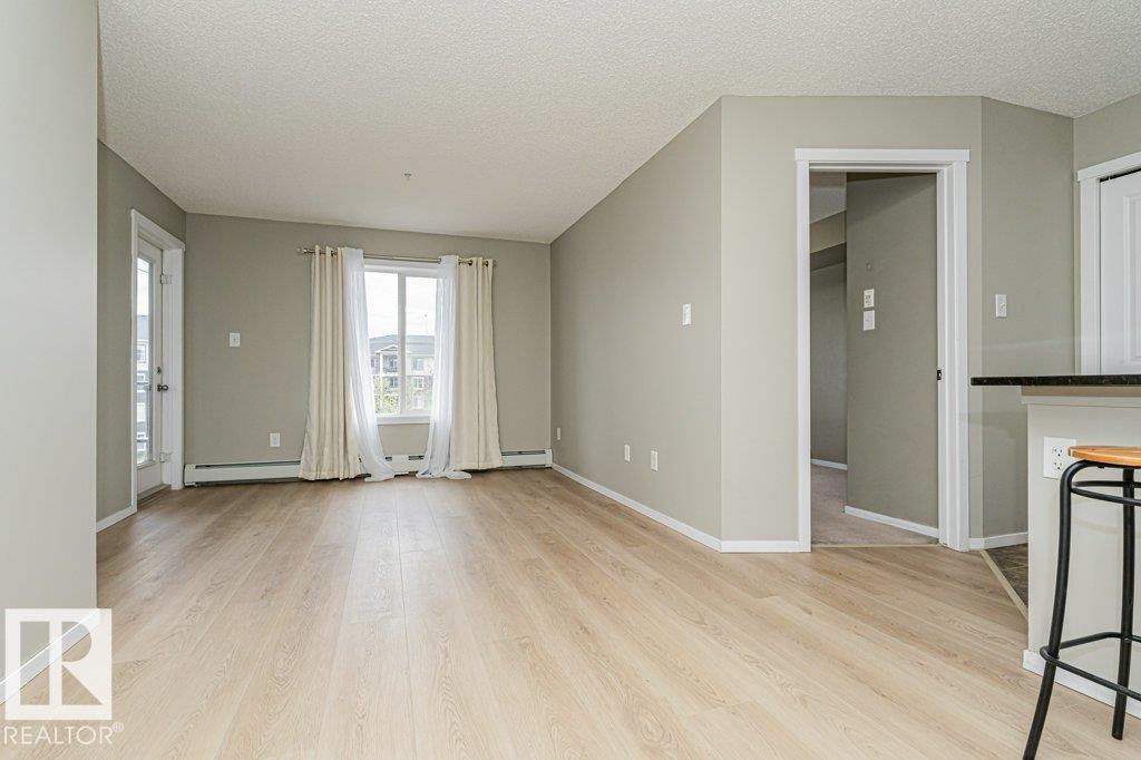 #305 18126 77 St Nw, Edmonton, Alberta  T5Z 0N7 - Photo 15 - E4488038