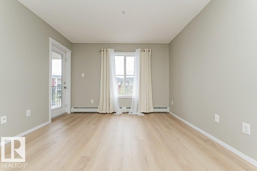 #305 18126 77 St Nw, Edmonton, Alberta  T5Z 0N7 - Photo 16 - E4488038