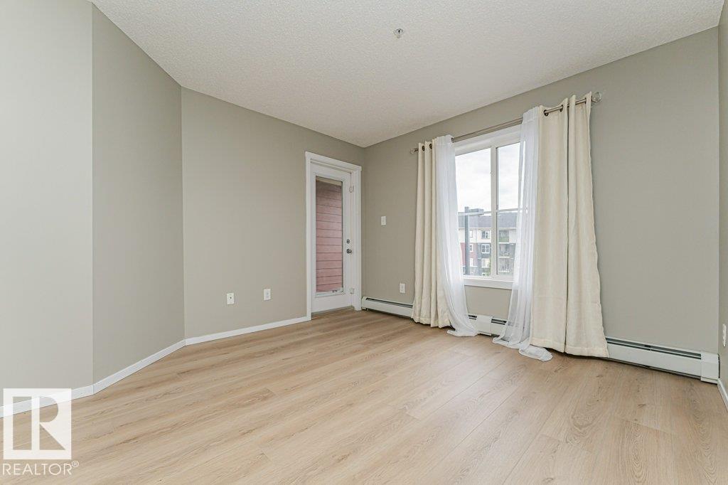 #305 18126 77 St Nw, Edmonton, Alberta  T5Z 0N7 - Photo 17 - E4488038
