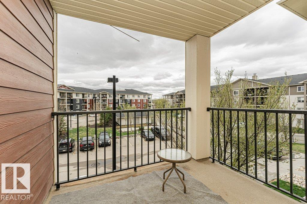 #305 18126 77 St Nw, Edmonton, Alberta  T5Z 0N7 - Photo 19 - E4488038