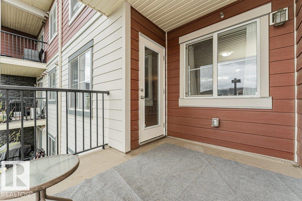 #305 18126 77 St Nw, Edmonton, Alberta  T5Z 0N7 - Photo 20 - E4488038