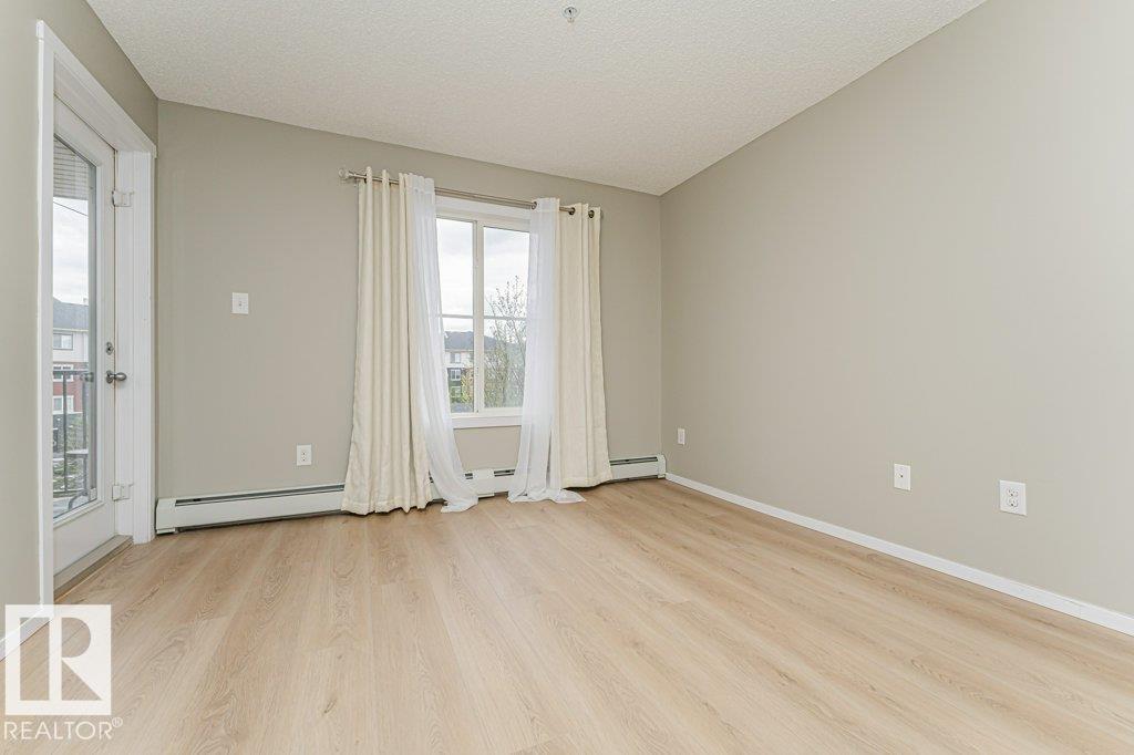 #305 18126 77 St Nw, Edmonton, Alberta  T5Z 0N7 - Photo 21 - E4488038