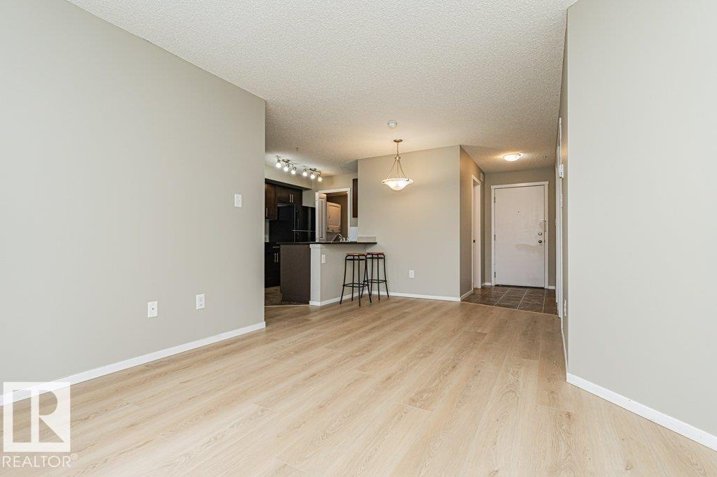 #305 18126 77 St Nw, Edmonton, Alberta  T5Z 0N7 - Photo 22 - E4488038