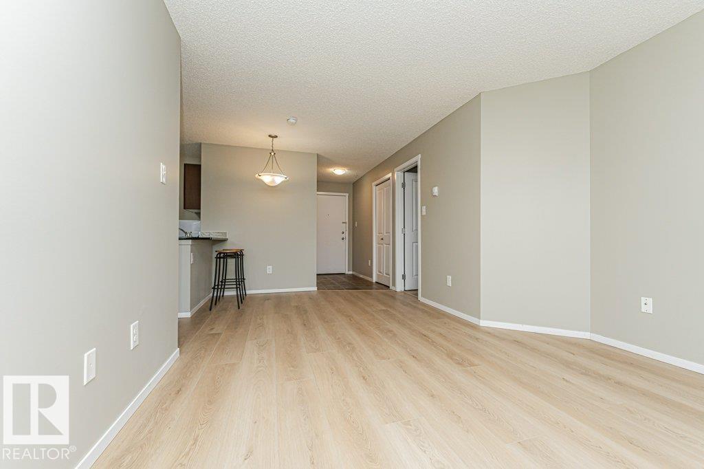 #305 18126 77 St Nw, Edmonton, Alberta  T5Z 0N7 - Photo 23 - E4488038