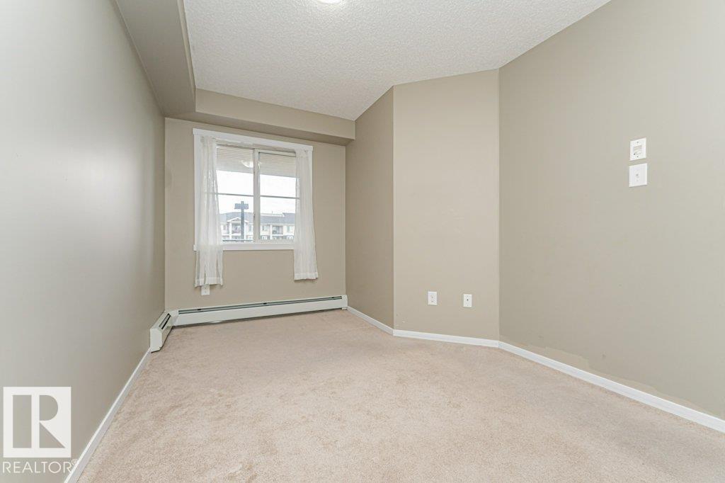 #305 18126 77 St Nw, Edmonton, Alberta  T5Z 0N7 - Photo 24 - E4488038